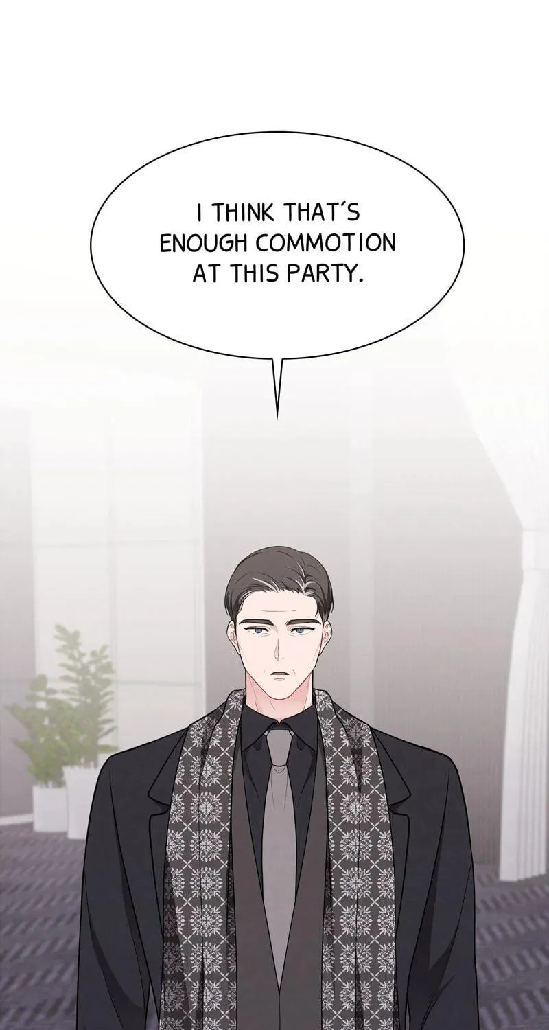 Read Perfect Wedding chapter 68 image 90 on Lezhin