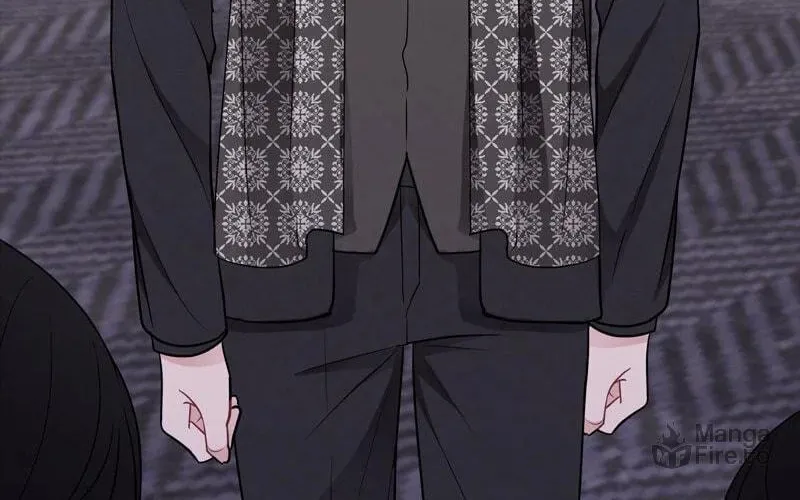 Read Perfect Wedding chapter 68 image 91 on Lezhin