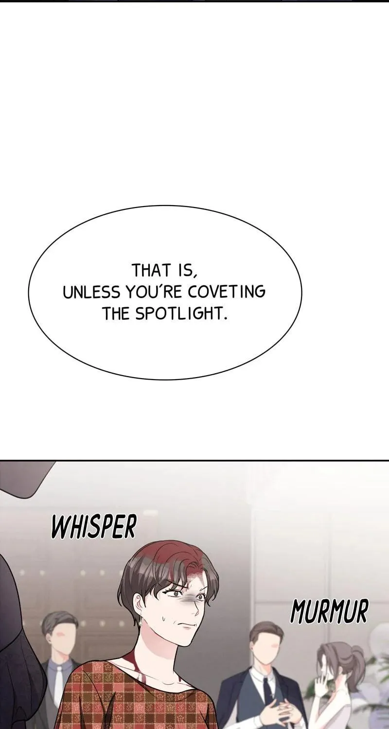 Read Perfect Wedding chapter 68 image 92 on Lezhin