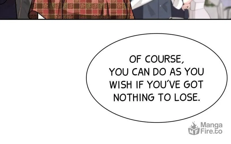 Read Perfect Wedding chapter 68 image 93 on Lezhin