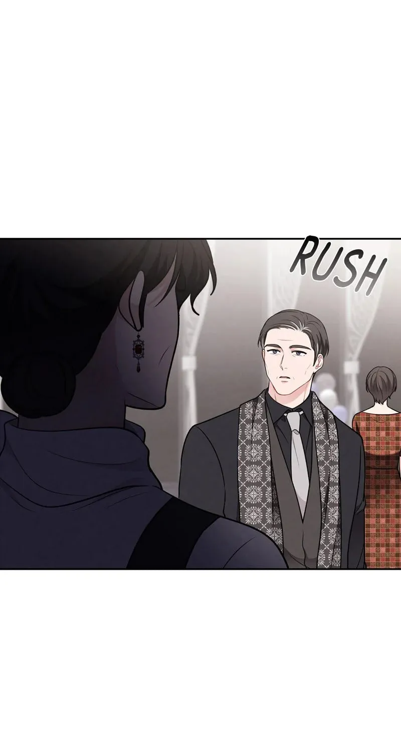 Read Perfect Wedding chapter 68 image 94 on Lezhin