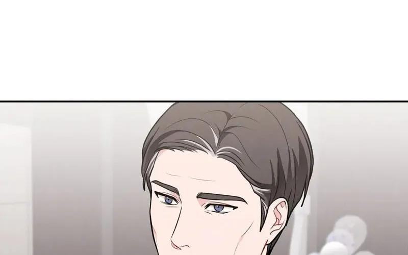 Read Perfect Wedding chapter 68 image 95 on Lezhin