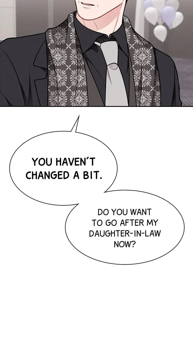 Read Perfect Wedding chapter 68 image 96 on Lezhin