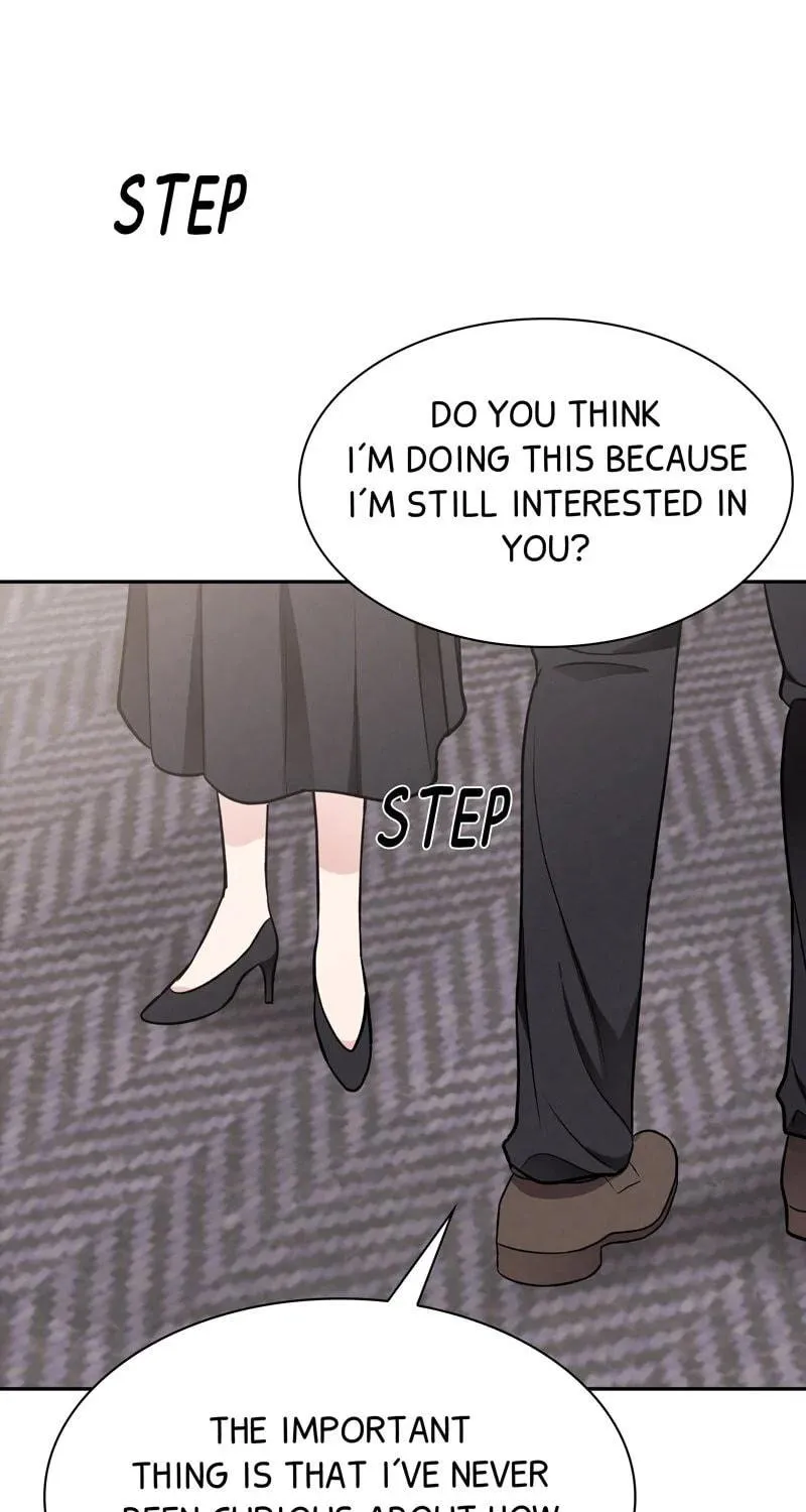 Read Perfect Wedding chapter 68 image 98 on Lezhin