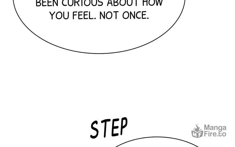 Read Perfect Wedding chapter 68 image 99 on Lezhin