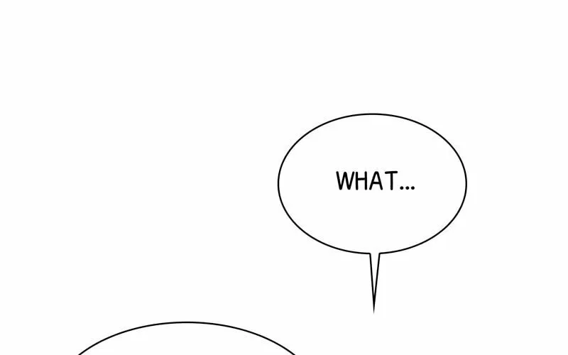 Perfect Wedding Chapter 69 page 2 - 