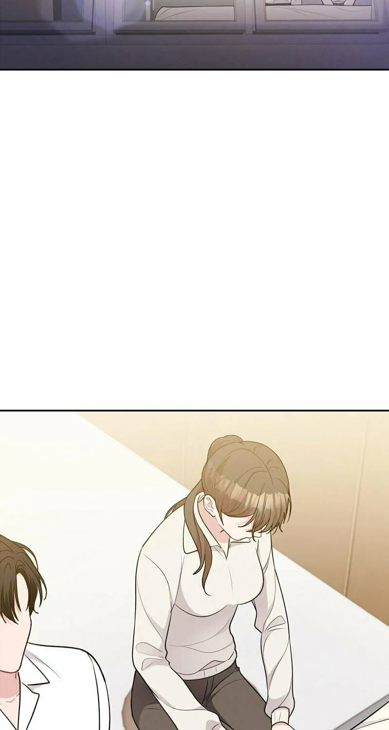 Perfect Wedding Chapter 69 page 11 - 