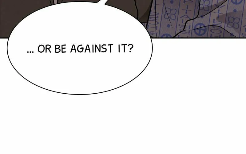 Perfect Wedding Chapter 69 page 101 - 