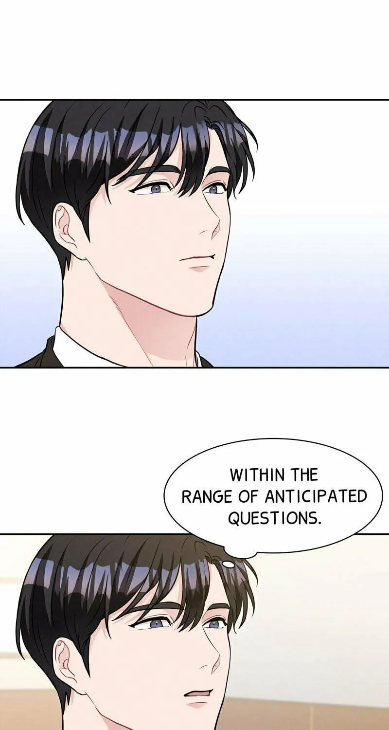 Perfect Wedding Chapter 69 page 102 - 