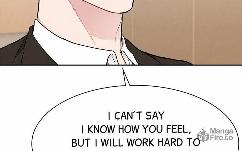 Perfect Wedding Chapter 69 page 103 - 