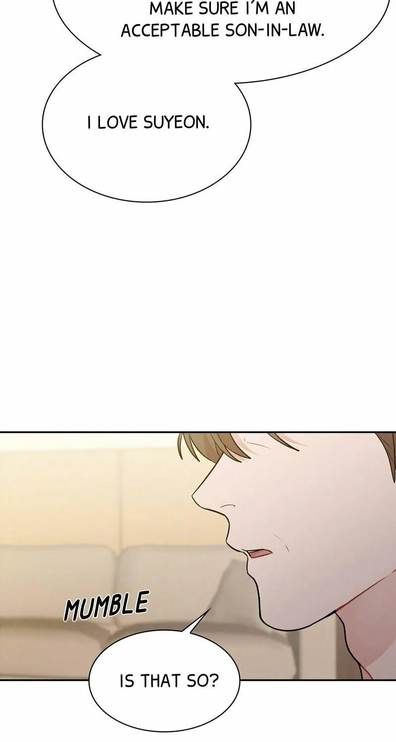 Perfect Wedding Chapter 69 page 104 - 