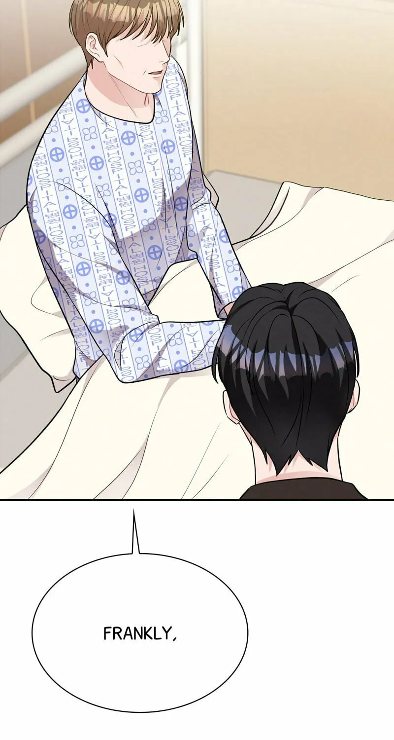 Perfect Wedding Chapter 69 page 106 - 