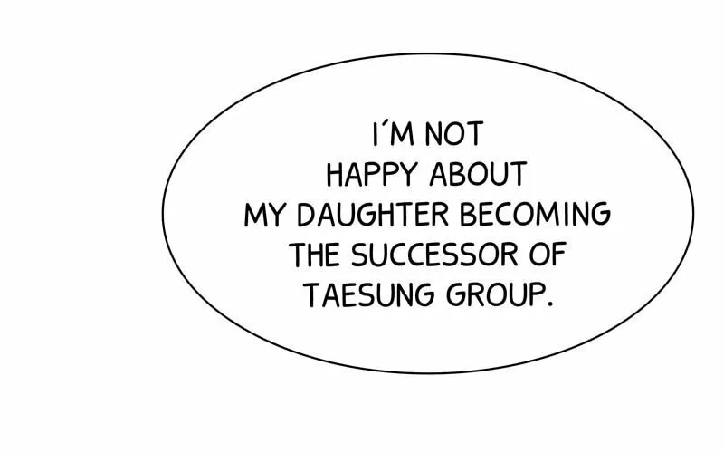 Perfect Wedding Chapter 69 page 107 - 