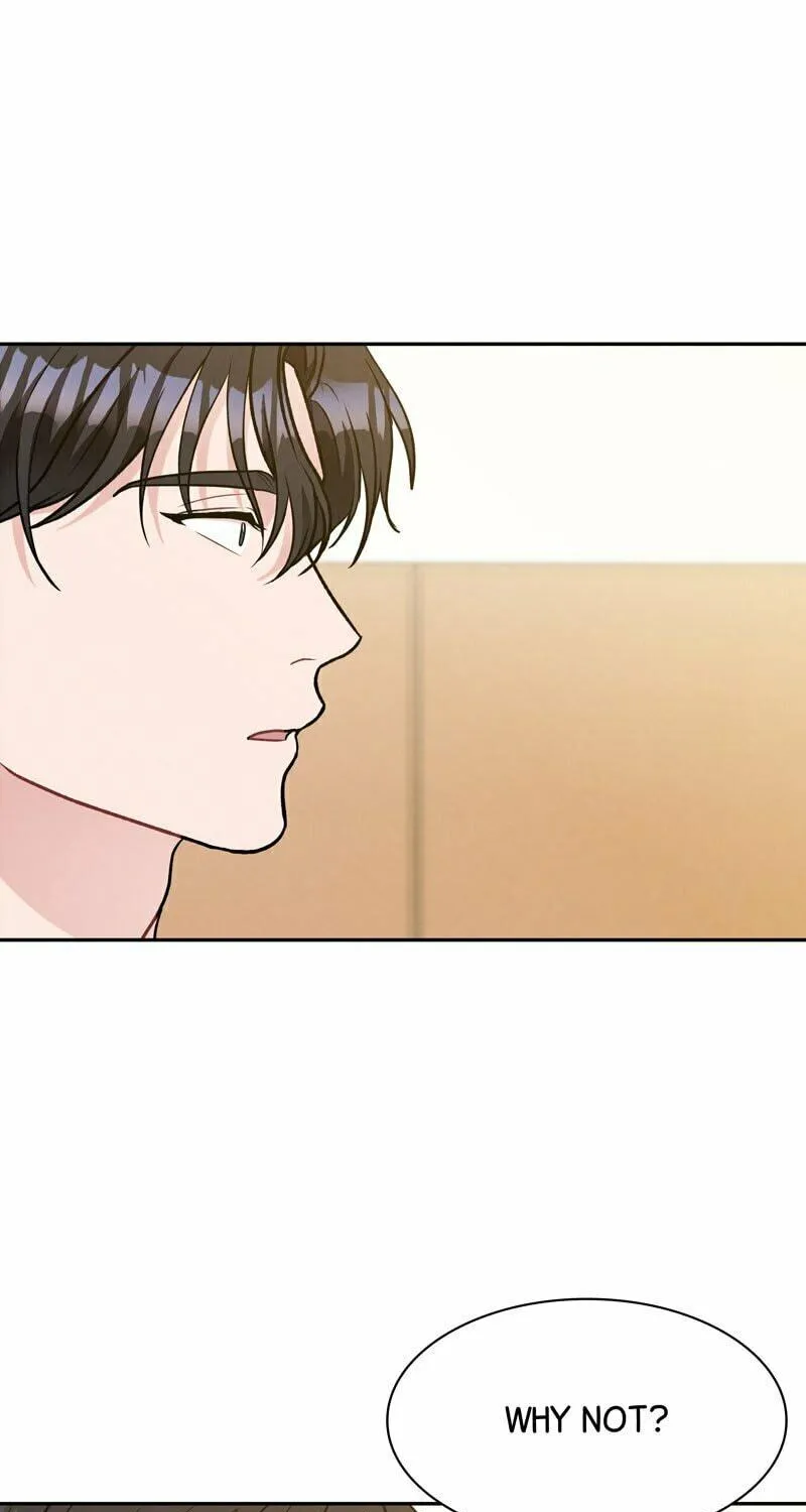 Perfect Wedding Chapter 69 page 108 - 