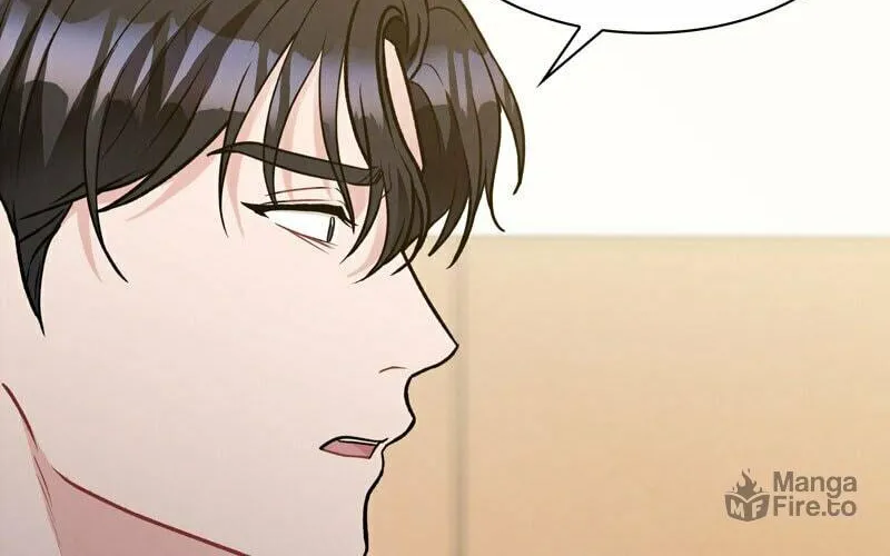 Perfect Wedding Chapter 69 page 109 - 