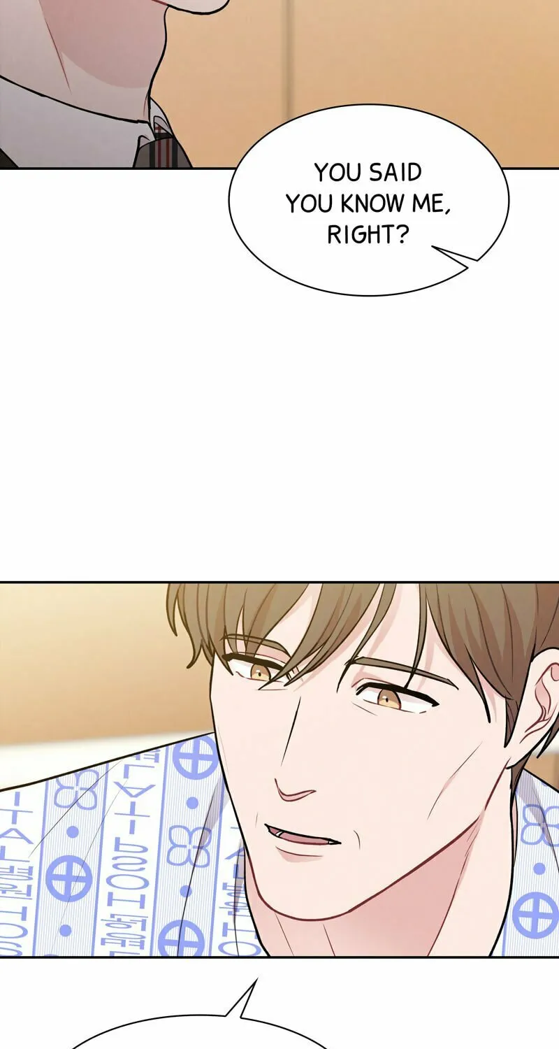 Perfect Wedding Chapter 69 page 110 - 