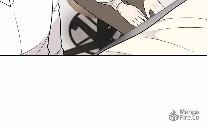 Perfect Wedding Chapter 69 page 12 - 