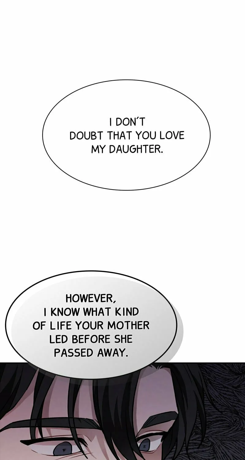 Perfect Wedding Chapter 69 page 116 - 