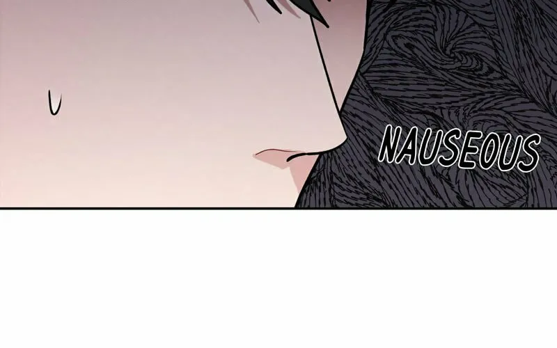 Perfect Wedding Chapter 69 page 117 - 