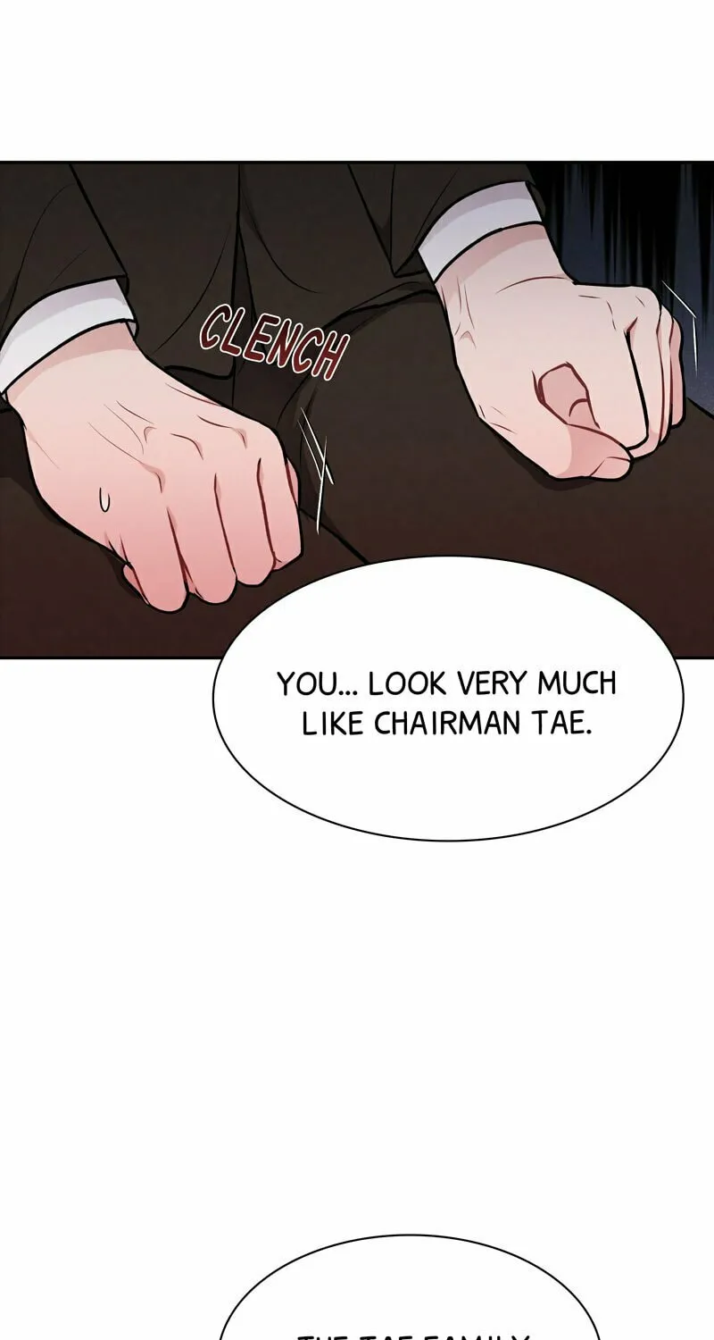Perfect Wedding Chapter 69 page 118 - 