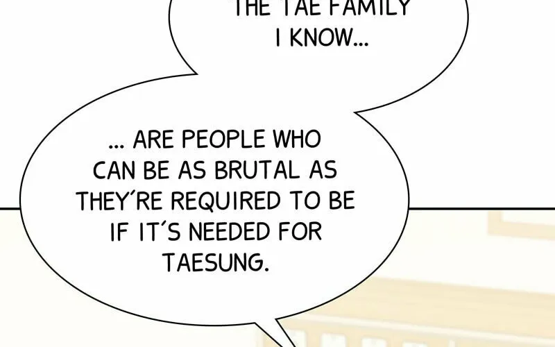 Perfect Wedding Chapter 69 page 119 - 