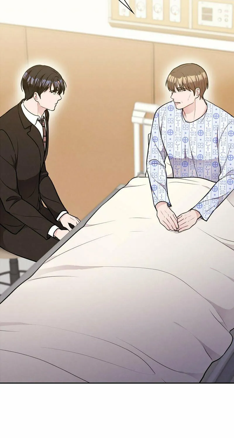 Perfect Wedding Chapter 69 page 120 - 