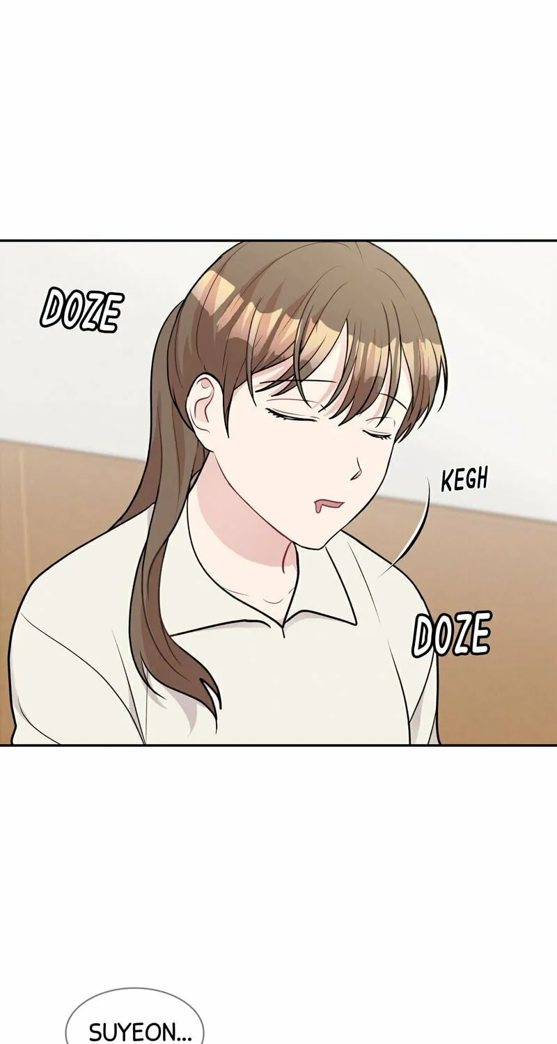 Perfect Wedding Chapter 69 page 13 - 