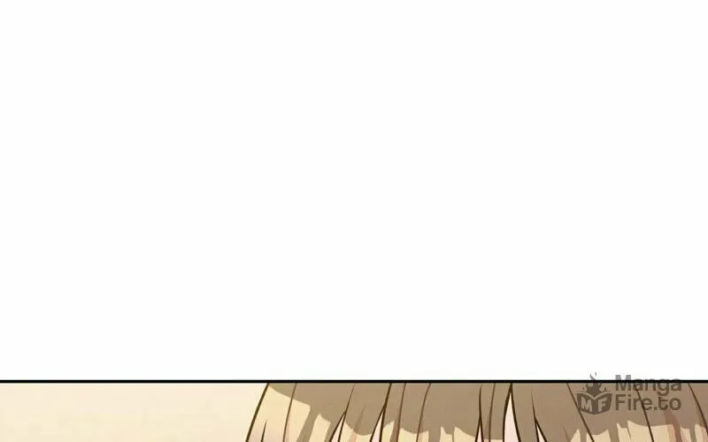 Perfect Wedding Chapter 69 page 121 - 