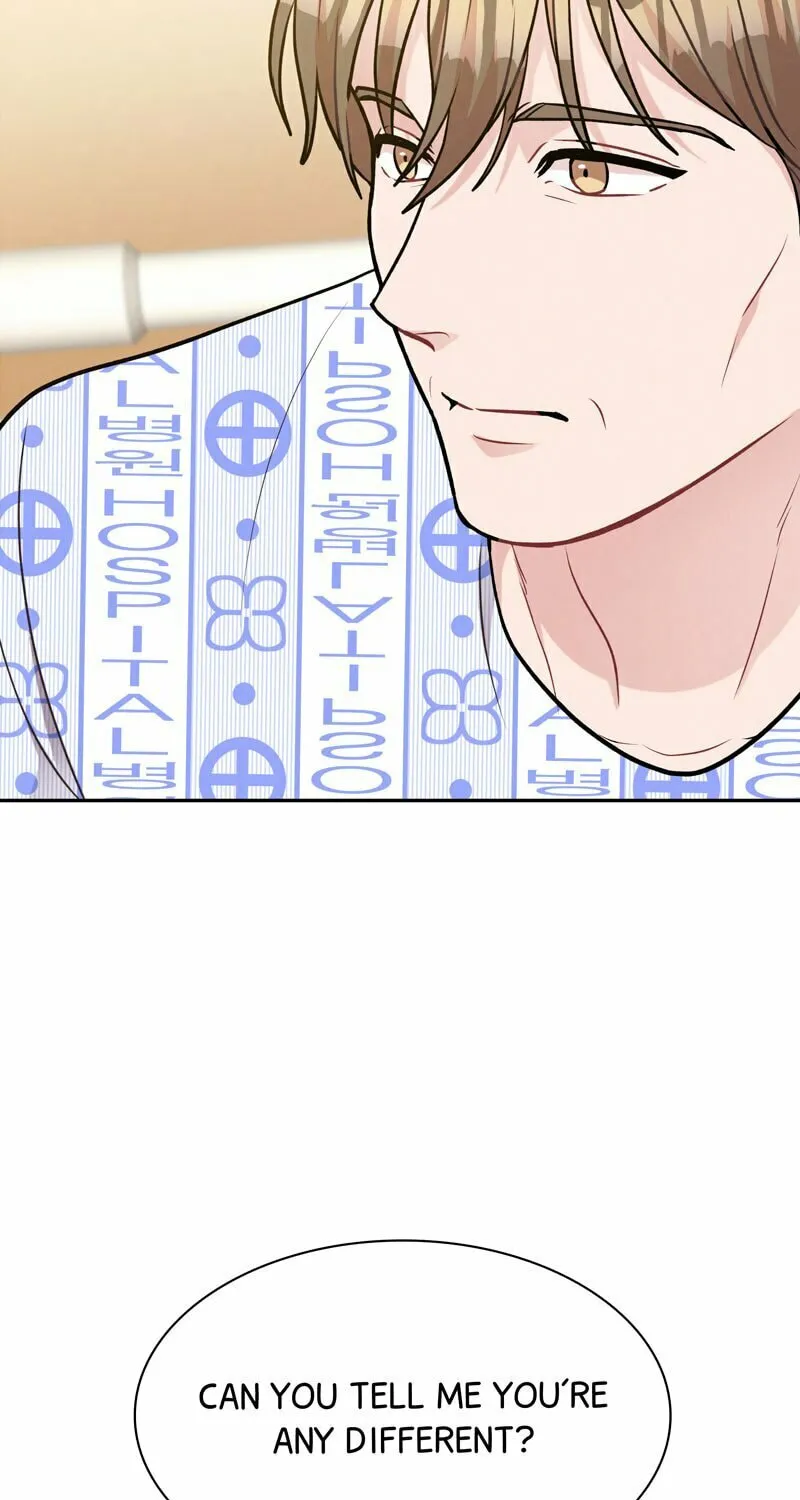 Perfect Wedding Chapter 69 page 122 - 