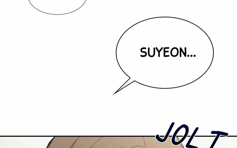 Perfect Wedding Chapter 69 page 14 - 