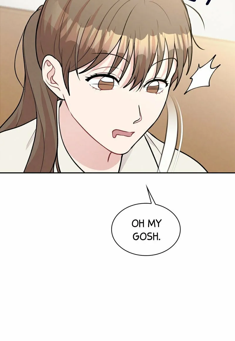 Perfect Wedding Chapter 69 page 15 - 