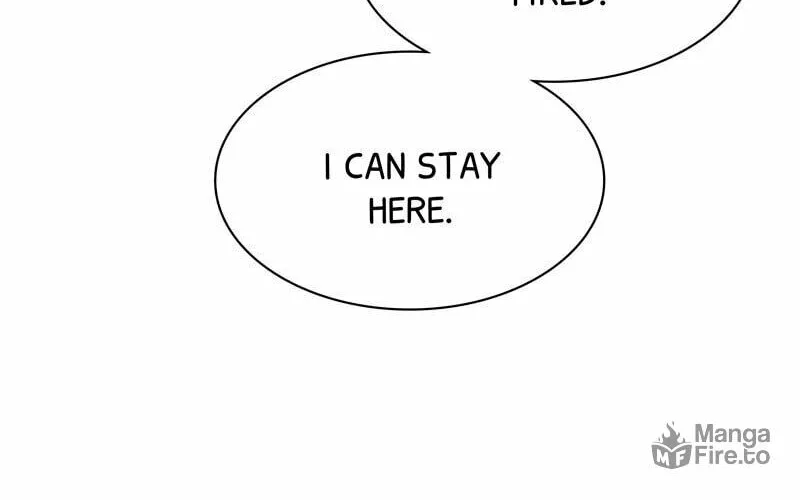 Perfect Wedding Chapter 69 page 17 - 