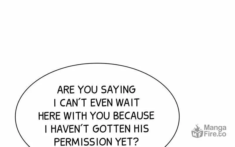 Perfect Wedding Chapter 69 page 19 - 