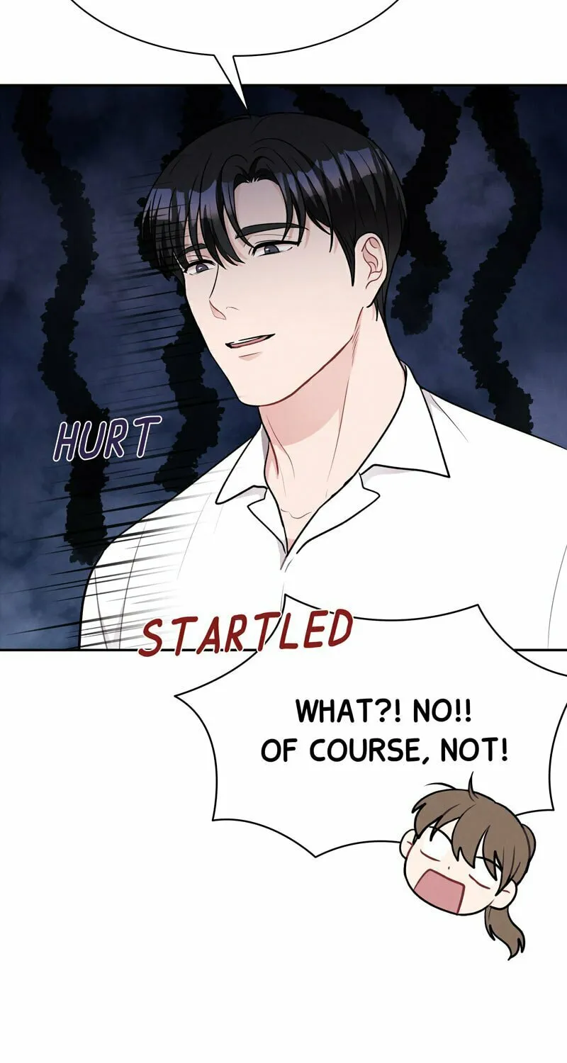Perfect Wedding Chapter 69 page 20 - 