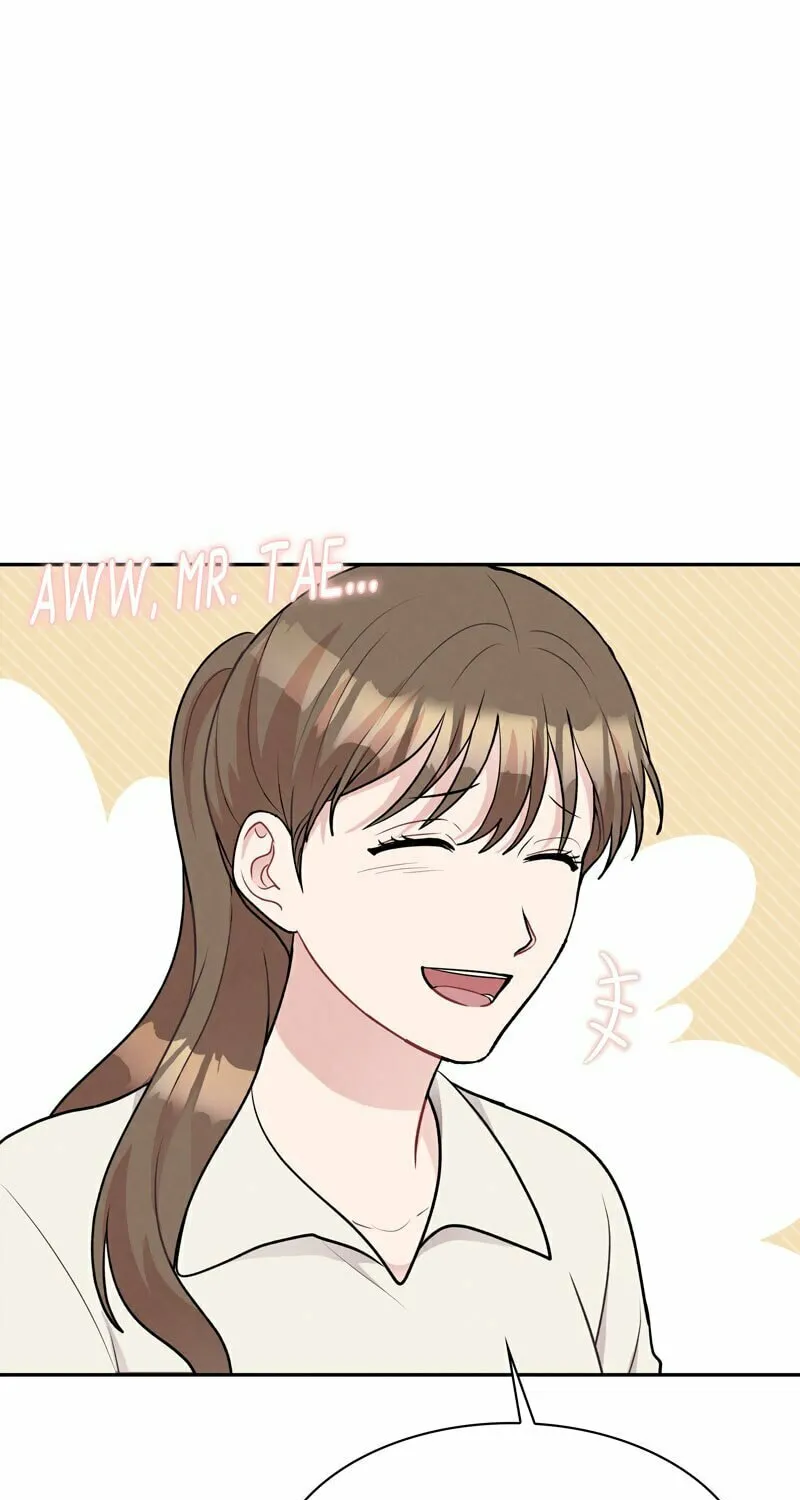 Perfect Wedding Chapter 69 page 24 - 