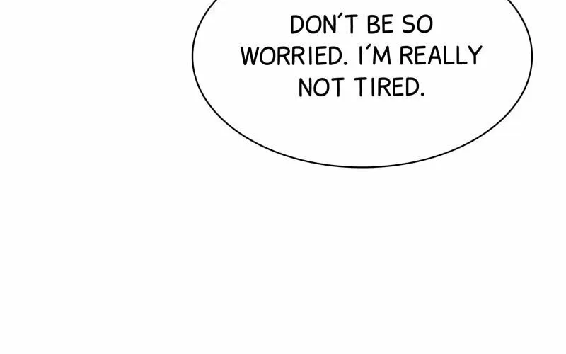Perfect Wedding Chapter 69 page 25 - 
