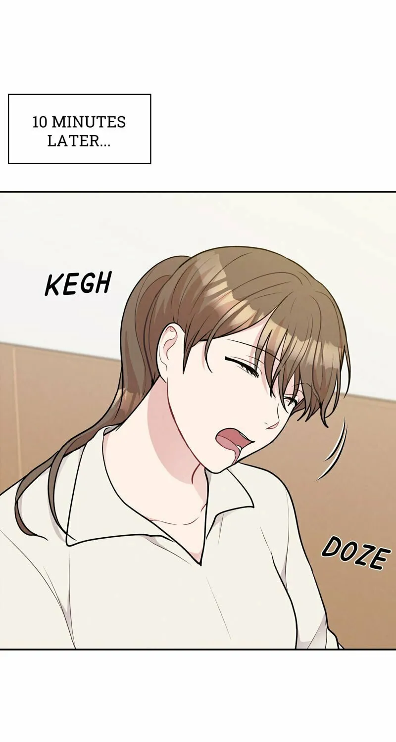 Perfect Wedding Chapter 69 page 26 - 