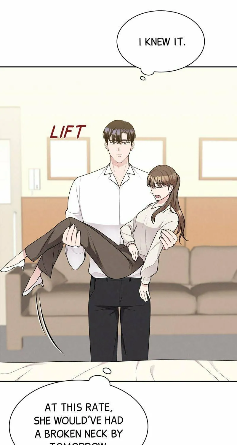 Perfect Wedding Chapter 69 page 28 - 