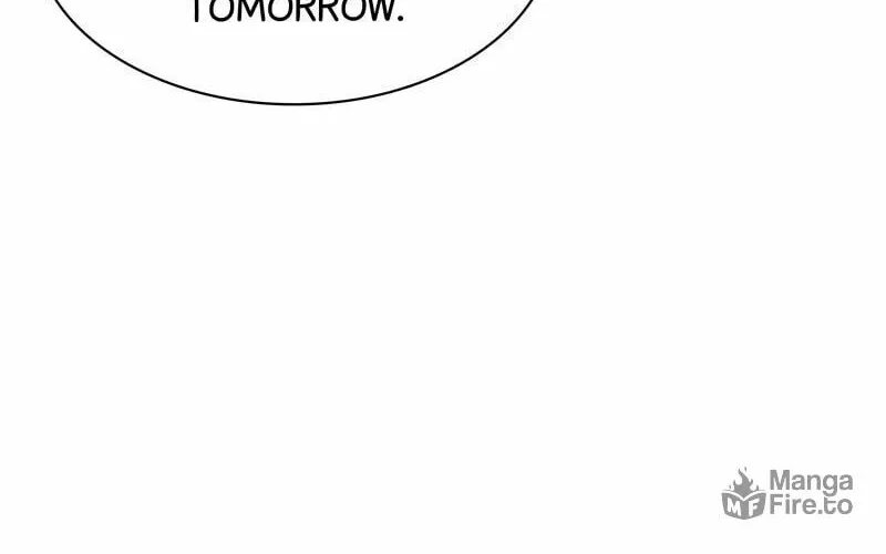 Perfect Wedding Chapter 69 page 29 - 