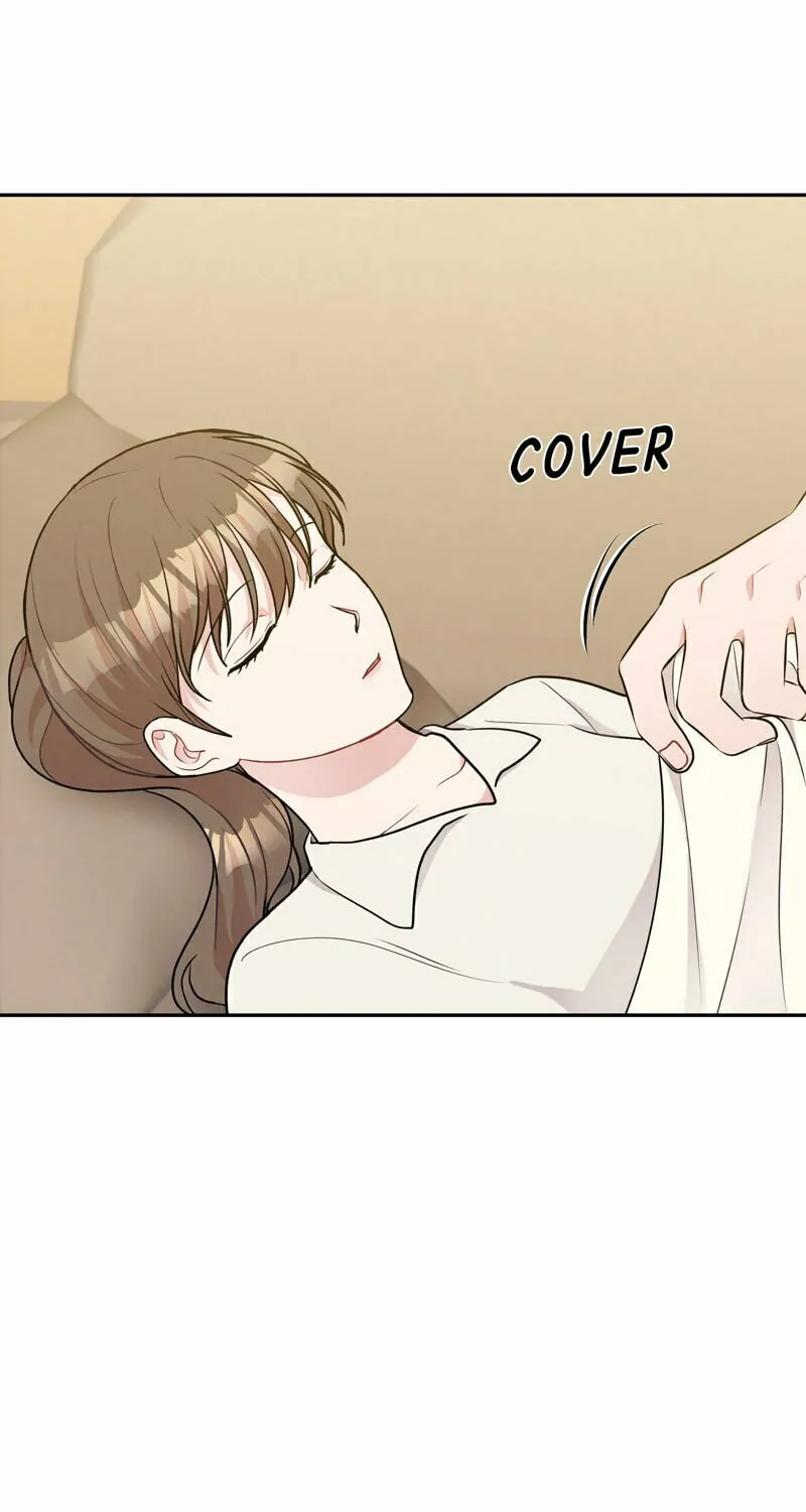 Perfect Wedding Chapter 69 page 30 - 