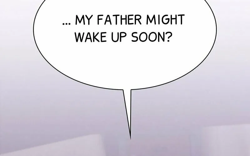Perfect Wedding Chapter 69 page 4 - 