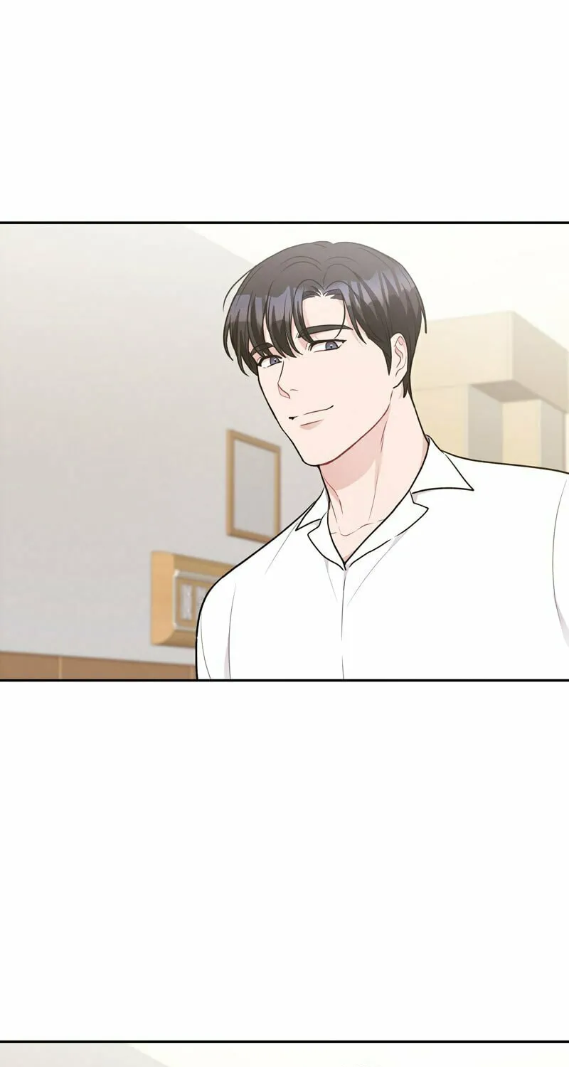Perfect Wedding Chapter 69 page 32 - 