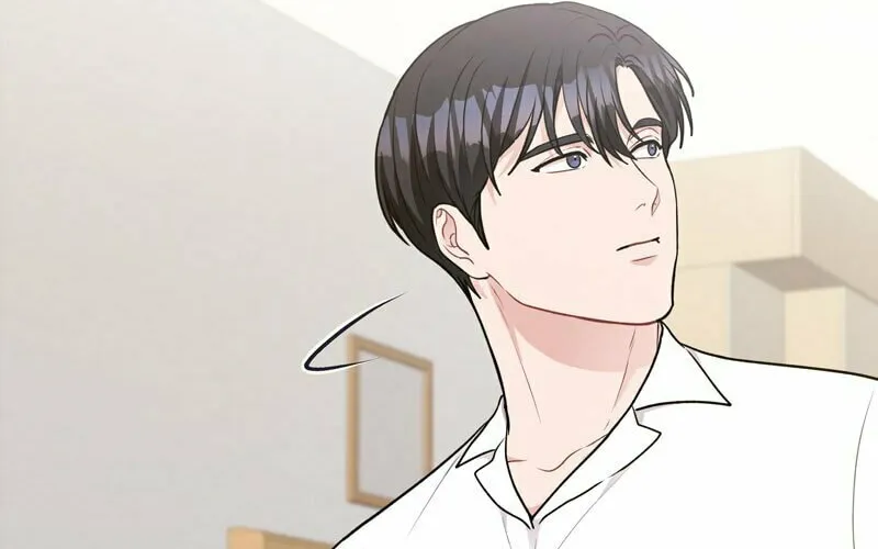 Perfect Wedding Chapter 69 page 33 - 