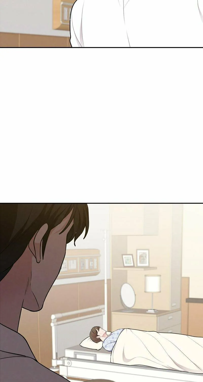 Perfect Wedding Chapter 69 page 34 - 