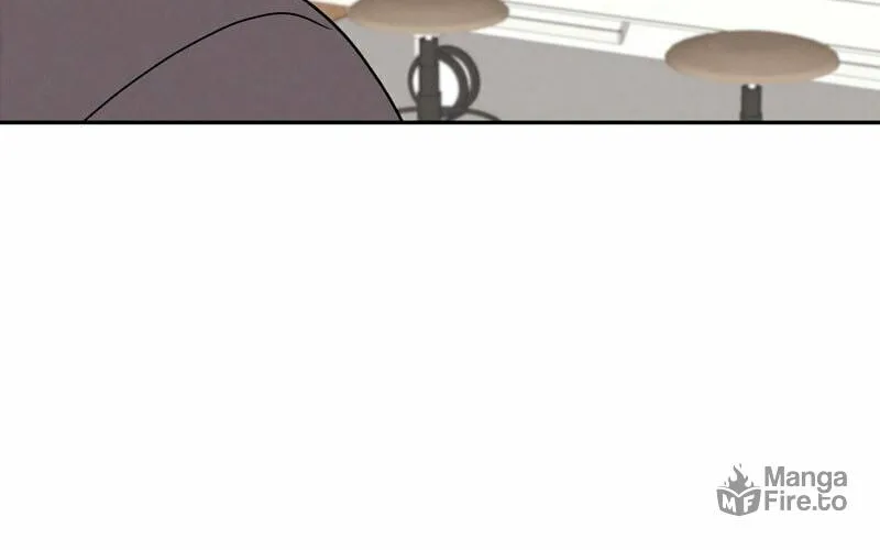 Perfect Wedding Chapter 69 page 35 - 