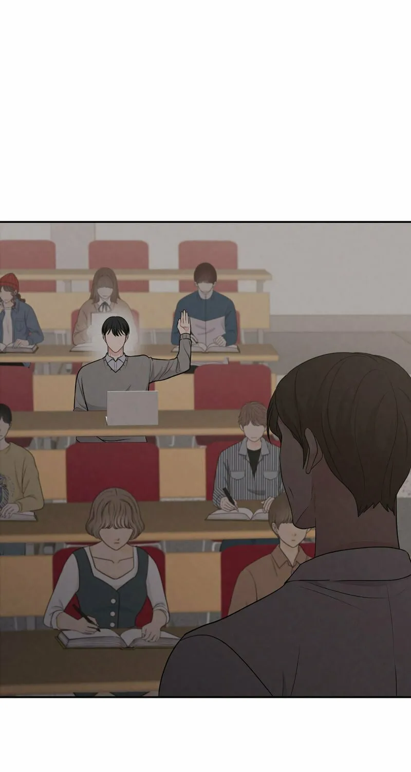 Perfect Wedding Chapter 69 page 36 - 