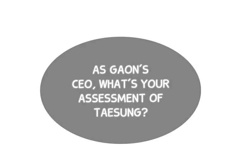 Perfect Wedding Chapter 69 page 37 - 