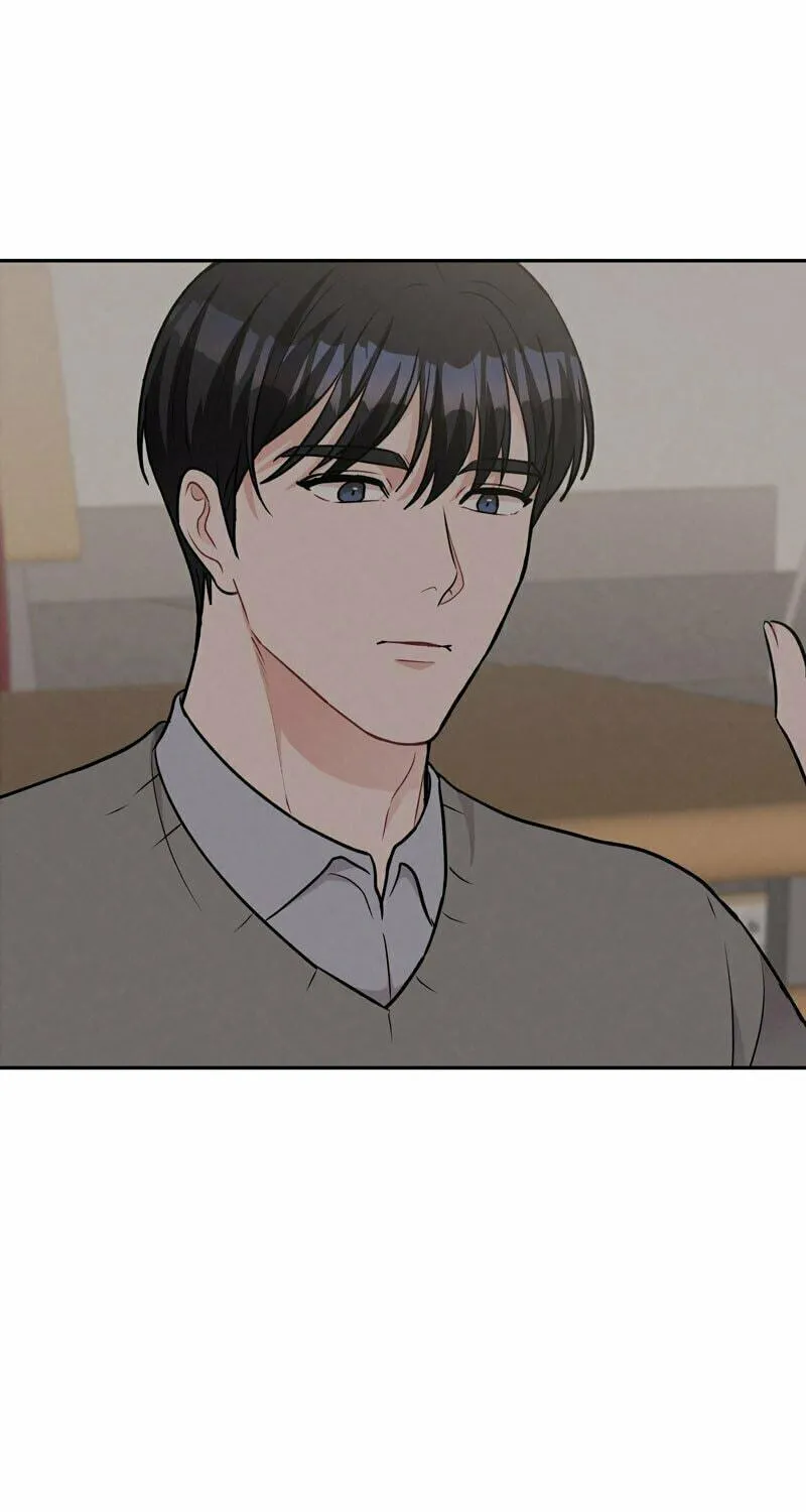 Perfect Wedding Chapter 69 page 38 - 