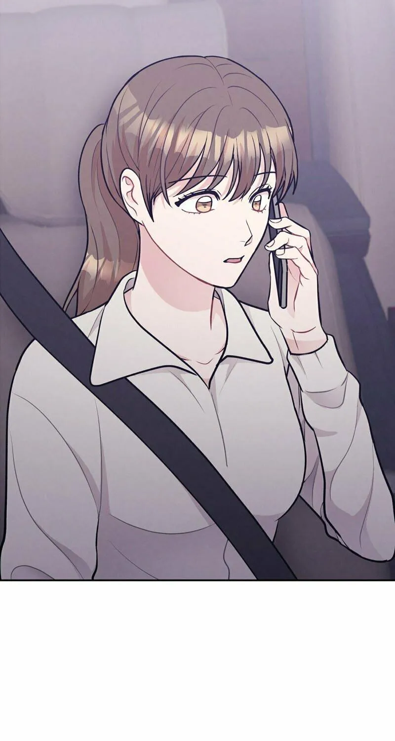 Perfect Wedding Chapter 69 page 5 - 