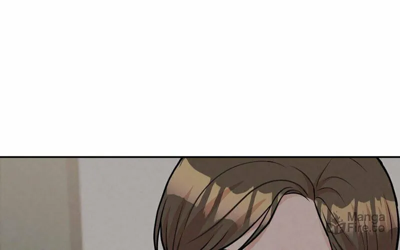 Perfect Wedding Chapter 69 page 41 - 